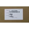 Battery Lenovo 5B10T36866 11.25V 42Wh 3-cell replacement for compatible Lenovo laptops