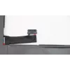 Battery Lenovo 5B10T36866 11.25V 42Wh 3-cell replacement for compatible Lenovo laptops