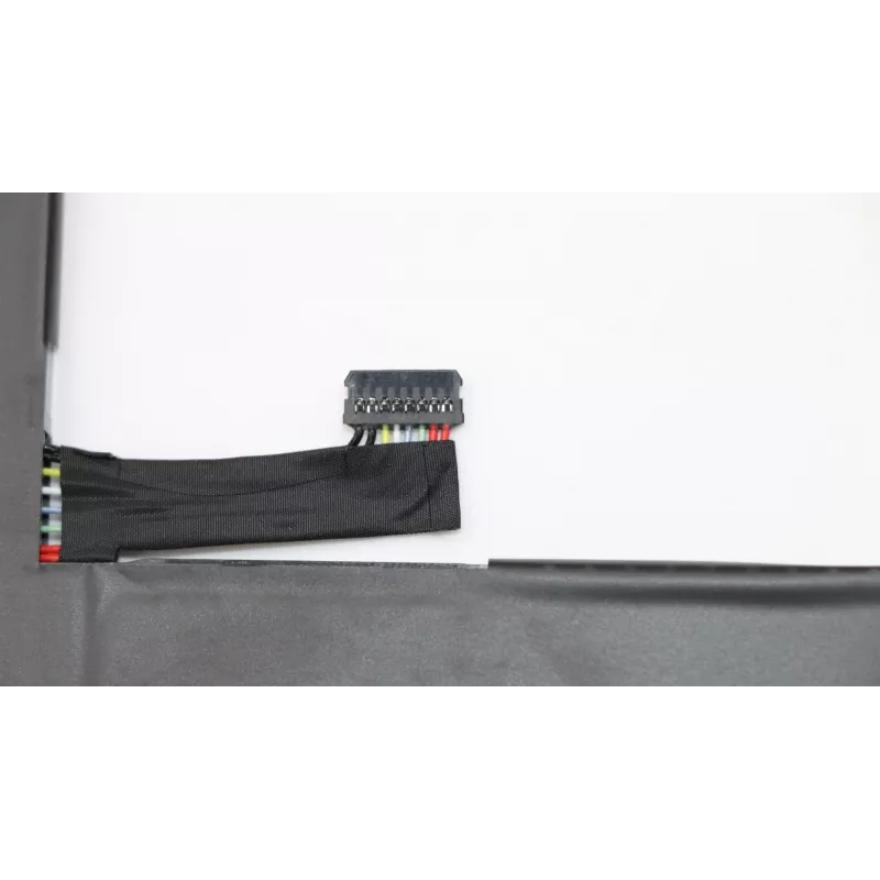 Battery Lenovo 5B10T36866 11.25V 42Wh 3-cell replacement for compatible Lenovo laptops