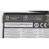 Battery Lenovo 5B10T36866 11.25V 42Wh 3-cell replacement for compatible Lenovo laptops