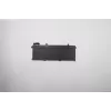 Internal Lithium-ion Laptop Battery Lenovo 50Wh 5B10W13877 compatible models