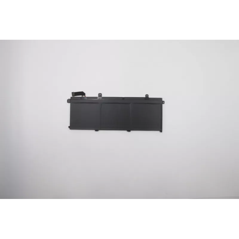 Internal Lithium-ion Laptop Battery Lenovo 50Wh 5B10W13877 compatible models