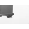 Internal Lithium-ion Laptop Battery Lenovo 50Wh 5B10W13877 compatible models