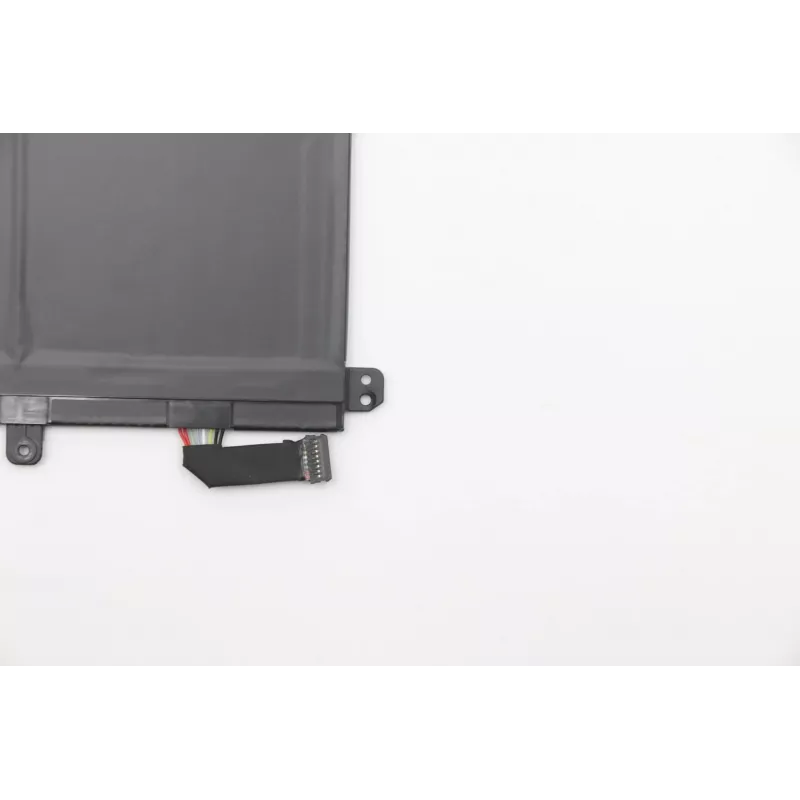 Internal Lithium-ion Laptop Battery Lenovo 50Wh 5B10W13877 compatible models