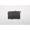 Internal Laptop Battery Lenovo 3-cell 45Wh 4120mAh model 5B10W13894