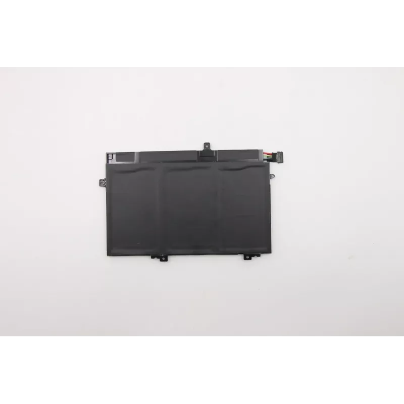 Internal Laptop Battery Lenovo 3-cell 45Wh 4120mAh model 5B10W13894