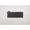 Battery pack Lenovo ThinkPad P14s 11.52V 4211mAh — replacement battery for laptop