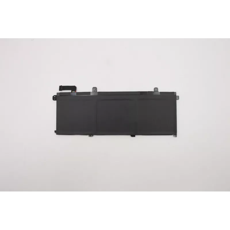 Battery pack Lenovo ThinkPad P14s 11.52V 4211mAh — replacement battery for laptop
