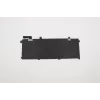 Internal battery Lenovo 5B10W13906 50Wh for compatible Lenovo laptops