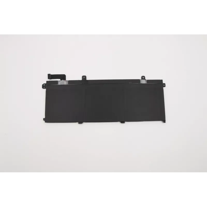 Internal battery Lenovo 5B10W13906 50Wh for compatible Lenovo laptops
