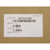 Internal battery Lenovo 5B10W13906 50Wh for compatible Lenovo laptops