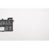Internal battery Lenovo 5B10W13906 50Wh for compatible Lenovo laptops