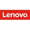 Internal 3-cell 50Wh laptop battery Lenovo 5B10W13908