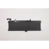 Battery Lenovo 5B10W13913 for Lenovo Laptops Reliable Power