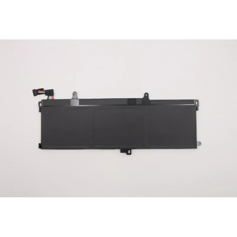 Battery Lenovo 5B10W13913 for Lenovo Laptops Reliable Power