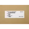 Battery Lenovo 5B10W13913 for Lenovo Laptops Reliable Power