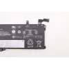 Battery Lenovo 5B10W13913 for Lenovo Laptops Reliable Power