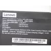 Battery Lenovo 5B10W13913 for Lenovo Laptops Reliable Power