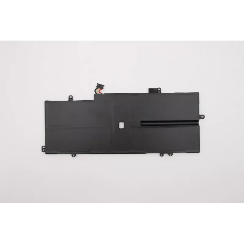 Internal Li‑ion Battery Lenovo W125731477 51Wh for Compatible Lenovo Laptops