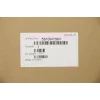 Internal Li‑ion Battery Lenovo W125731477 51Wh for Compatible Lenovo Laptops