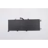 Internal lithium-ion laptop battery Lenovo 46Wh model 5B10W13935