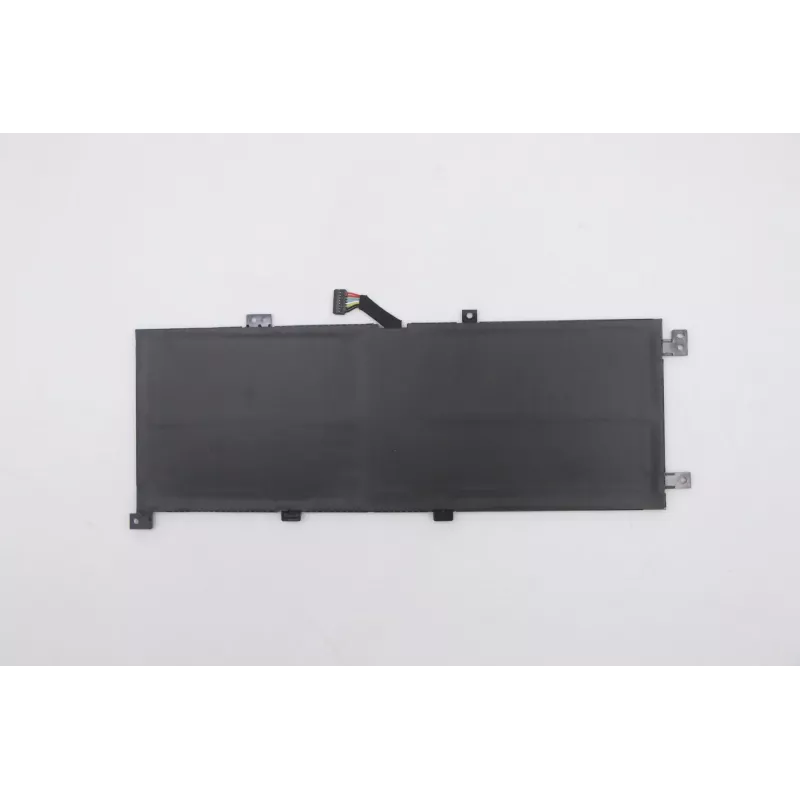 Internal lithium-ion laptop battery Lenovo 46Wh model 5B10W13935