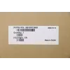 Internal lithium-ion laptop battery Lenovo 46Wh model 5B10W13935