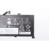 Internal lithium-ion laptop battery Lenovo 46Wh model 5B10W13935