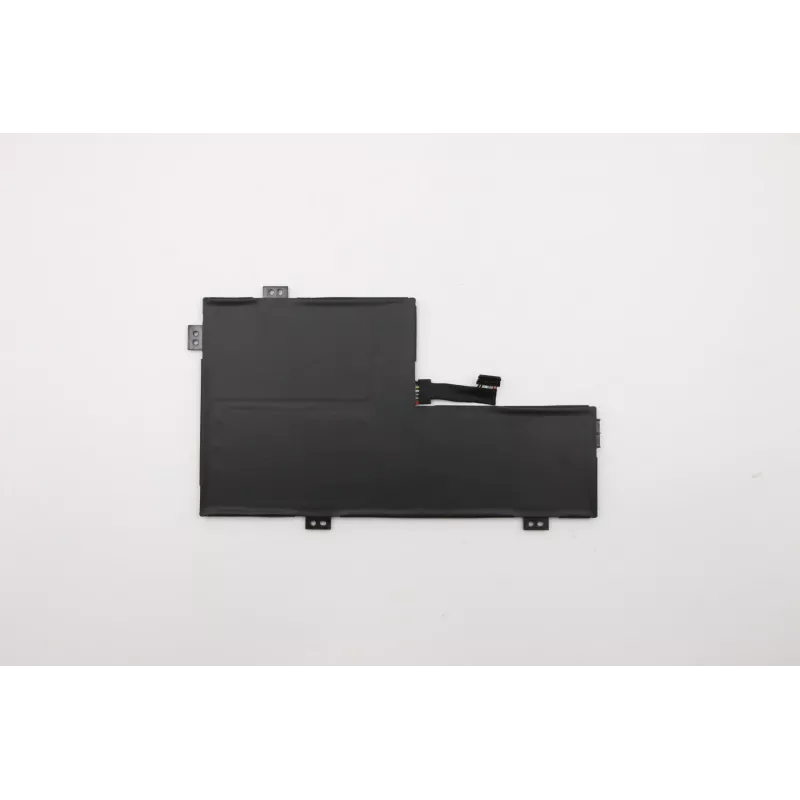 Internal Laptop Battery Lenovo 3-cell 42Wh Li‑Ion model 5B10W13945