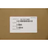 Internal Laptop Battery Lenovo 3-cell 42Wh Li‑Ion model 5B10W13945