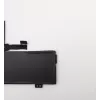 Internal Laptop Battery Lenovo 3-cell 42Wh Li‑Ion model 5B10W13945