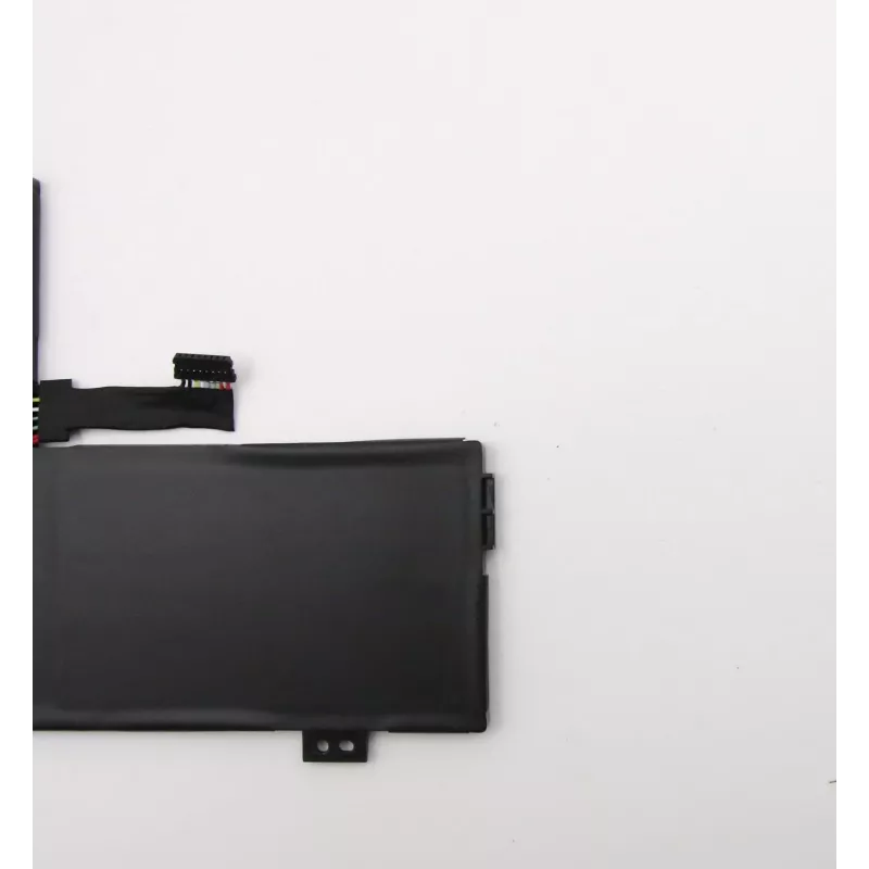 Internal Laptop Battery Lenovo 3-cell 42Wh Li‑Ion model 5B10W13945