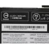 Internal Laptop Battery Lenovo 3-cell 42Wh Li‑Ion model 5B10W13945