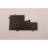 Internal laptop battery Lenovo 3-cell 42Wh Li‑Ion model 5B10W13946