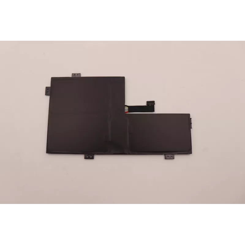 Internal laptop battery Lenovo 3-cell 42Wh Li‑Ion model 5B10W13946