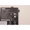 Internal laptop battery Lenovo 3-cell 42Wh Li‑Ion model 5B10W13946