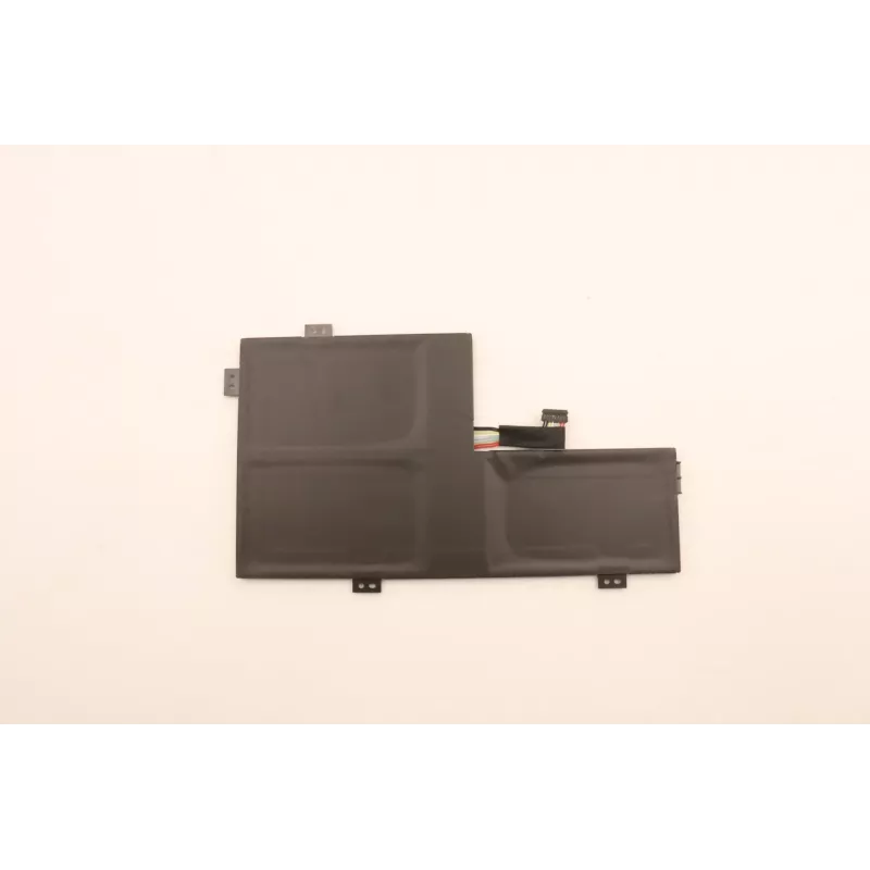 Internal laptop battery Lenovo 5B10W13947 42Wh Li-Ion
