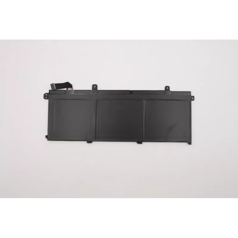 Laptop battery Lenovo 50Wh model 5B10W13954 for compatible Lenovo notebooks