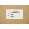 Laptop battery Lenovo 50Wh model 5B10W13954 for compatible Lenovo notebooks