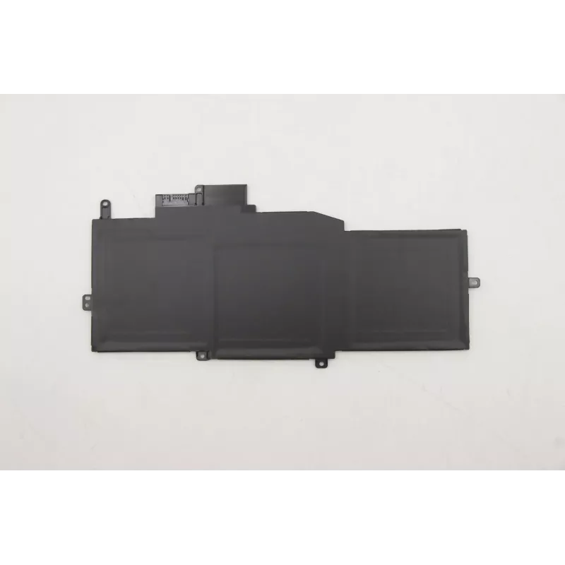 Internal Battery Lenovo 5B10W13963 48.2Wh Li‑Ion for compatible Lenovo laptops