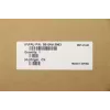 Internal Battery Lenovo 5B10W13963 48.2Wh Li‑Ion for compatible Lenovo laptops