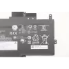 Internal Battery Lenovo 5B10W13963 48.2Wh Li‑Ion for compatible Lenovo laptops