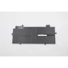 Laptop battery Lenovo 57Wh model 5B10W13974 for compatible Lenovo laptops