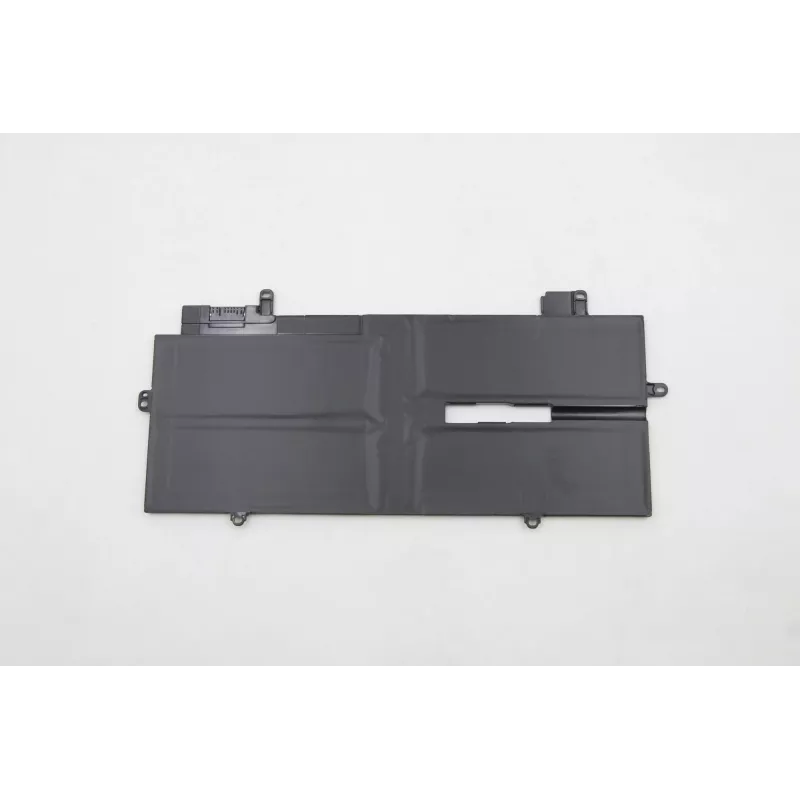 Laptop battery Lenovo 57Wh model 5B10W13974 for compatible Lenovo laptops