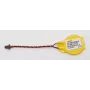 CMOS Battery Lenovo CR2016 3V for 5B10W13978 compatible laptops