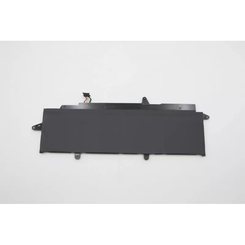 Internal laptop battery Lenovo 5B10W51818, 54.7Wh Li‑ion