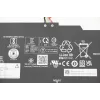 Internal laptop battery Lenovo 5B10W51818, 54.7Wh Li‑ion