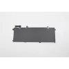 Battery Lenovo 50Wh 3-cell Lithium-ion 5B10W51826 for compatible Lenovo laptops