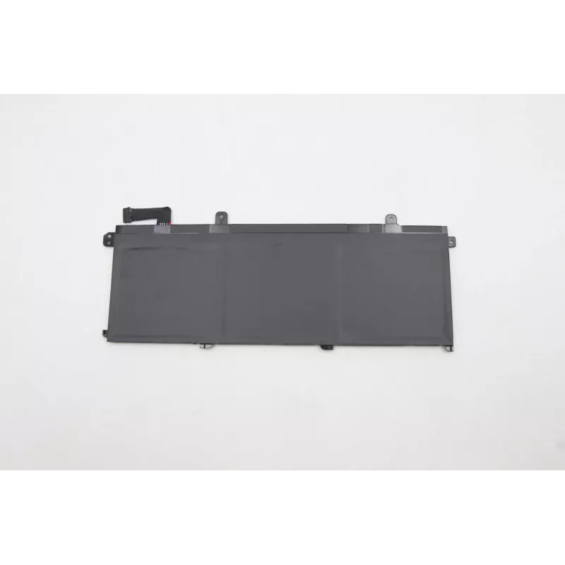 Battery Lenovo 50Wh 3-cell Lithium-ion 5B10W51826 for compatible Lenovo laptops