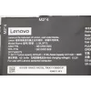 Battery Lenovo 50Wh 3-cell Lithium-ion 5B10W51826 for compatible Lenovo laptops